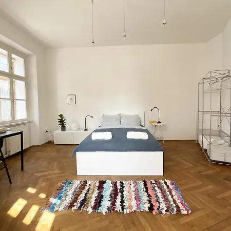Daydream Ljubljana